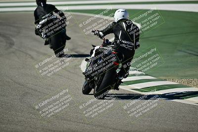 media/Oct-25-2025-2WTD (Sat) [[1e4a1f2fa2]]/C Group/Session 2 (Chicane 1 and Turn 5)/